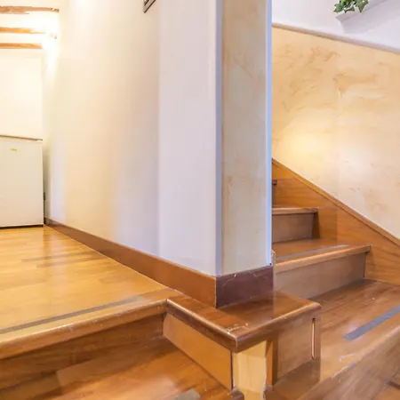 公寓 Ac21 - Panoramic