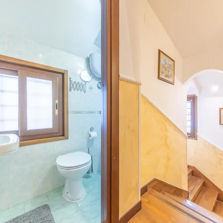 Ac21 - Panoramic 罗马