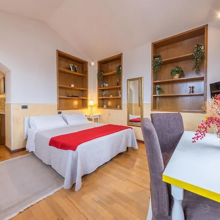 Ac21 - Panoramic * Rom