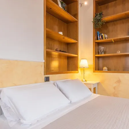 Ac21 - Panoramic * Rom