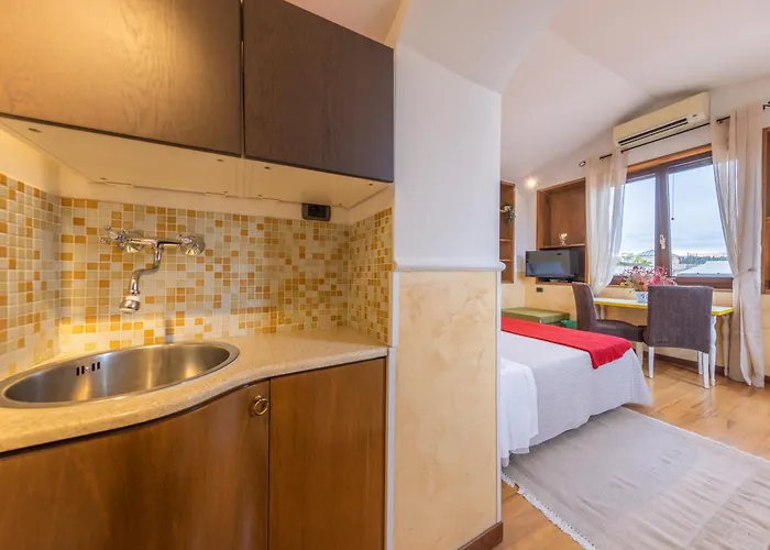 Ac21 - Panoramic רומא