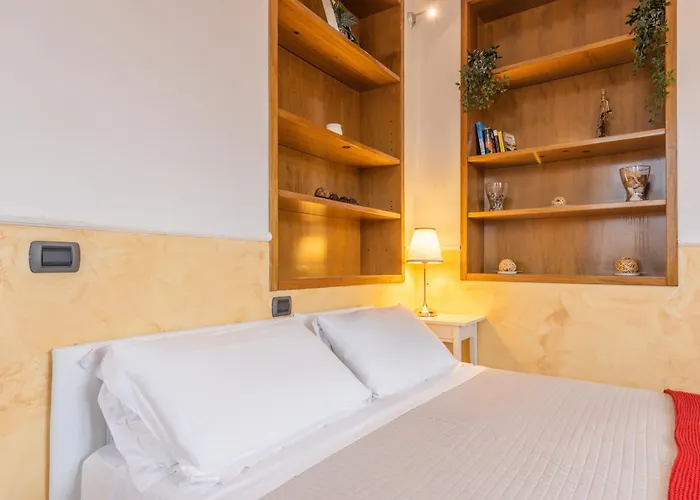 Ac21 - Panoramic * רומא