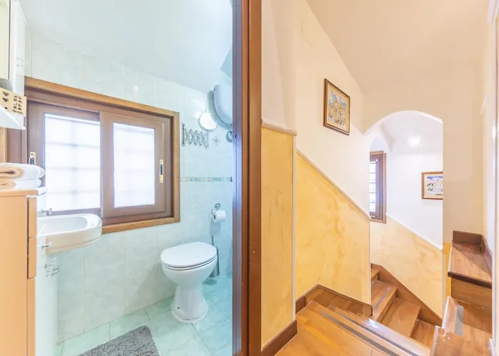 Ac21 - Panoramic רומא