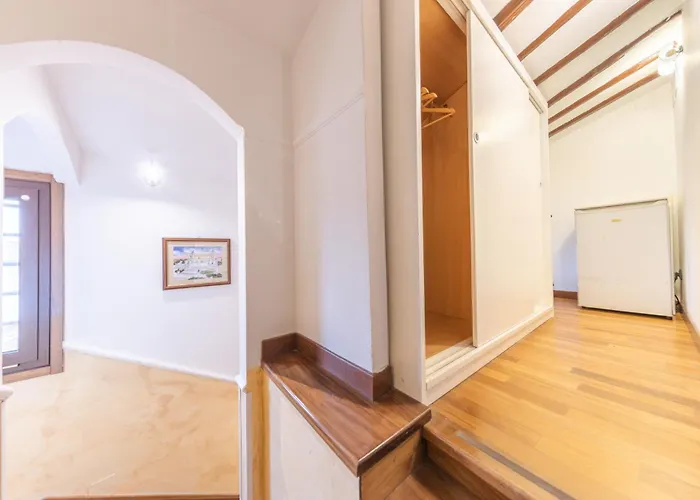 Ac21 - Panoramic Roma