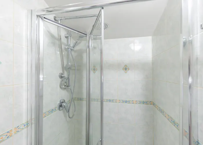 Apartamento Ac21 - Panoramic