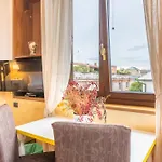Ac21 - Panoramic Apartment *
