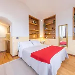 Ac21 - Panoramic Apartment
