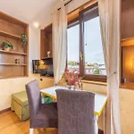 Apartment Ac21 - Panoramic