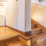 Apartment Ac21 - Panoramic