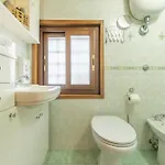 Ac21 - Panoramic Apartment Rome