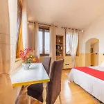 Ac21 - Panoramic Apartment