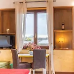 Ac21 - Panoramic Apartment *
