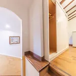 Ac21 - Panoramic Rome