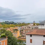 Ac21 - Panoramic