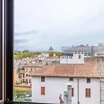 Ac21 - Panoramic * Rome
