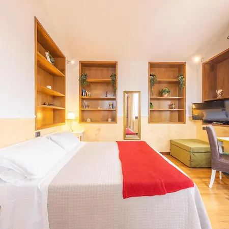 Ac21 - Panoramic Roma