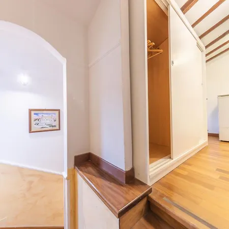 Ac21 - Panoramic Roma