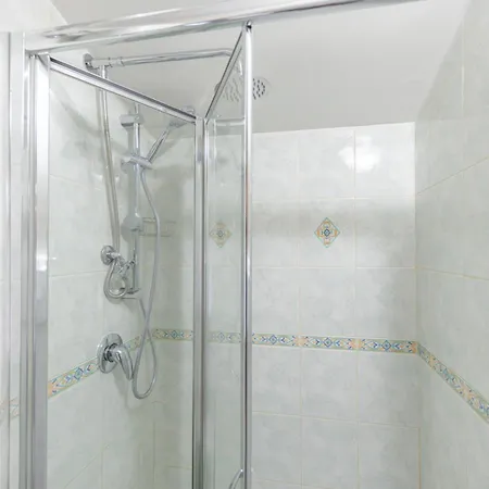 Apartamento Ac21 - Panoramic